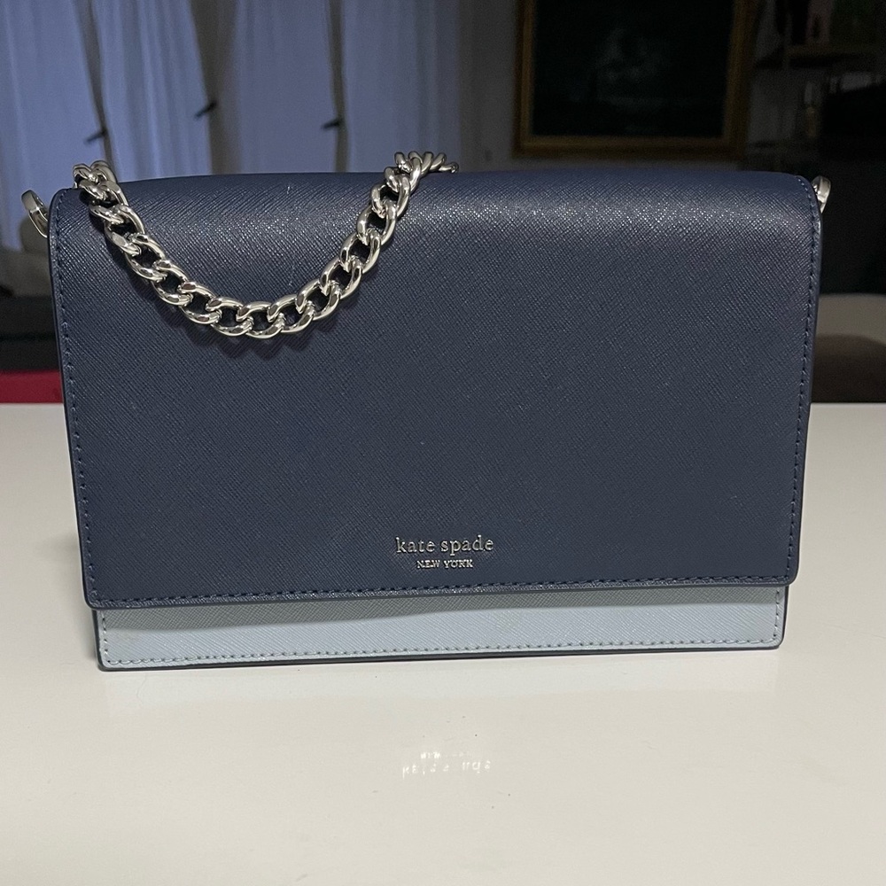 Kate Spade Shoulder Bag